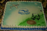 2009_golf_cake
