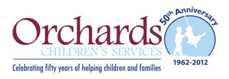 orchards_logo