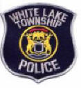 WL_logo
