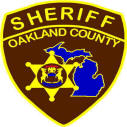 OC_logo