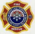 whitelakefire