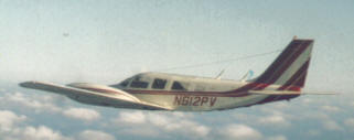 Petes_plane