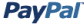 PayPal Logo