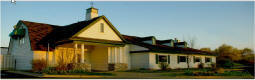 ffgc_clubhouse