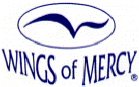 wings_logo