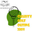 golf_2009_logo